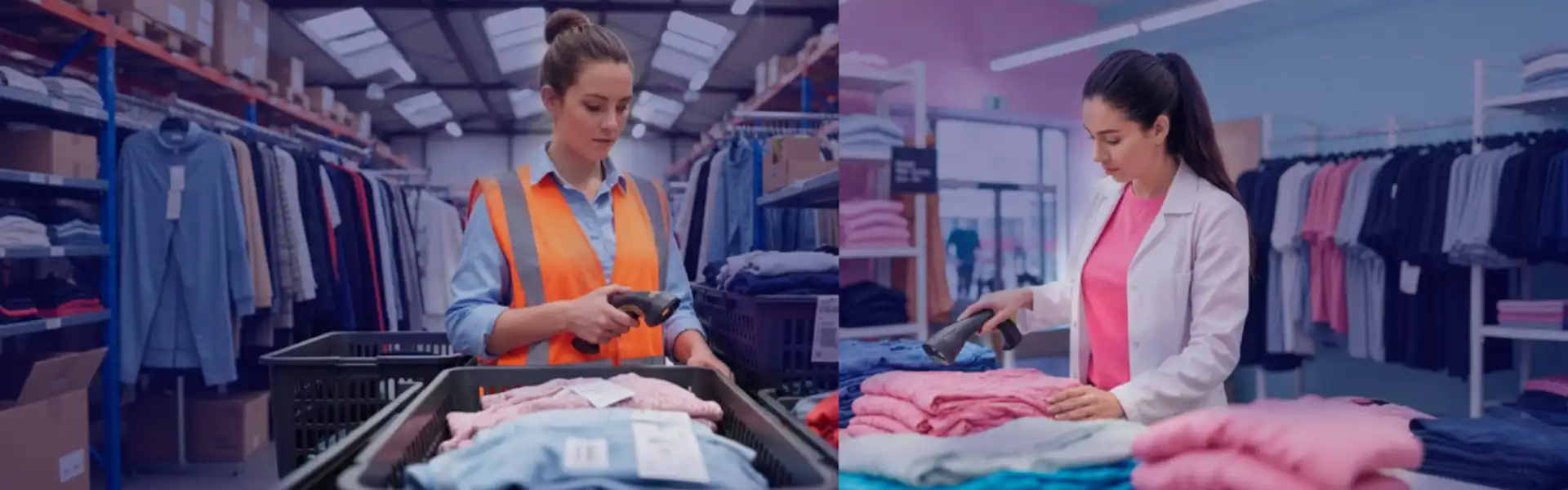 Sistema de Inventário