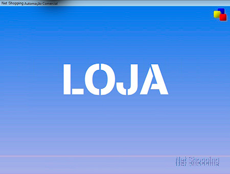 loja
