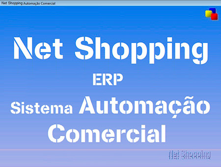 erp