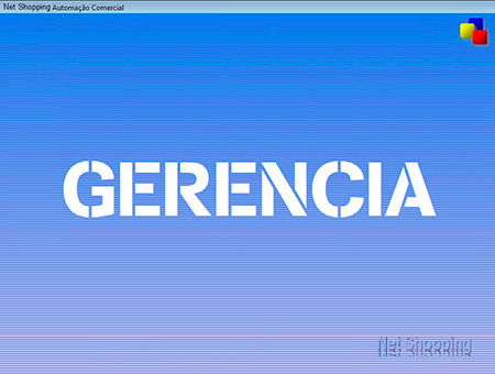 gerencia