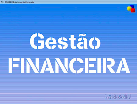gestao_financeira