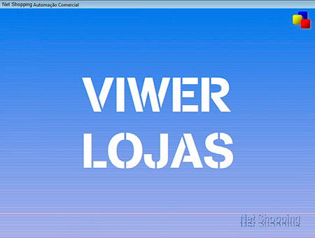 viewer_lojas