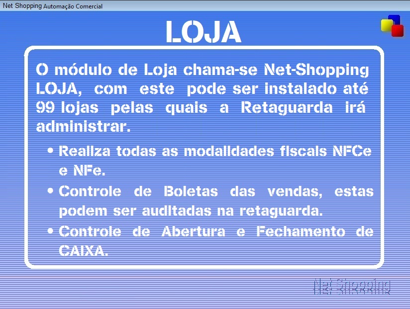 loja