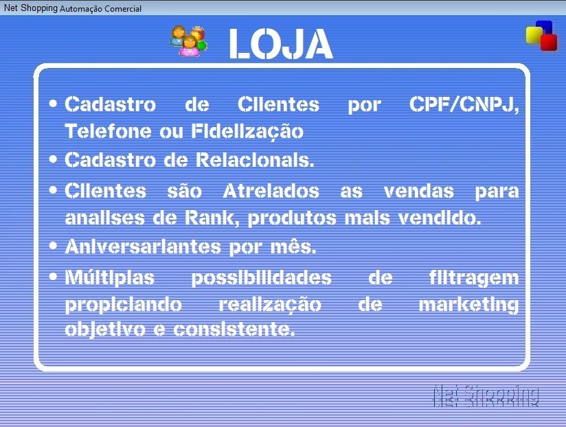 loja