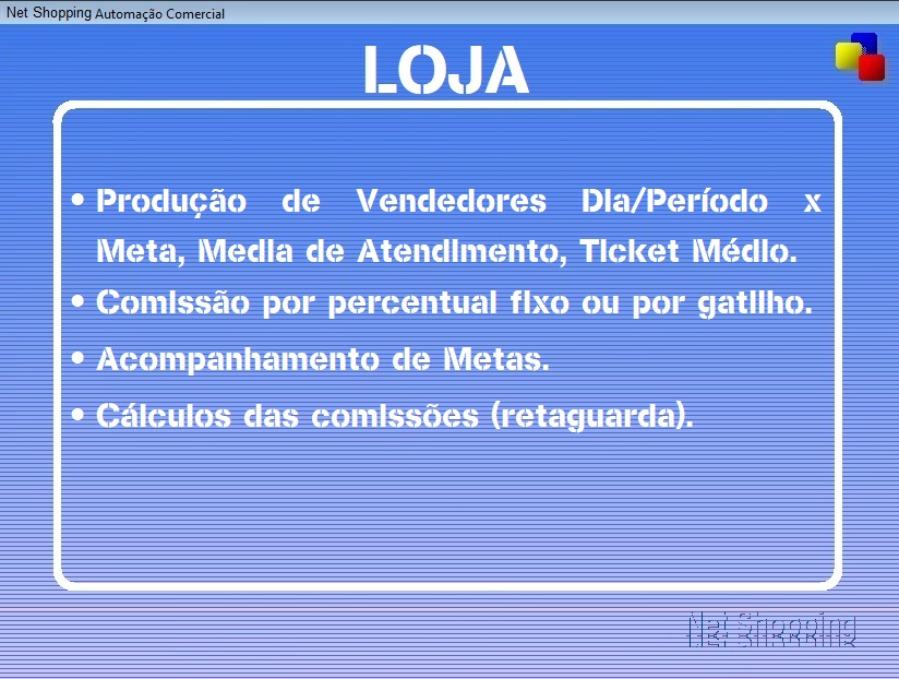 loja