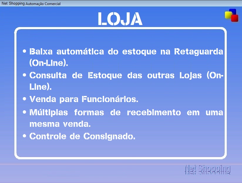 loja