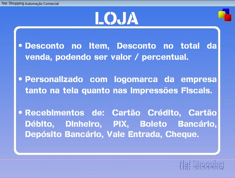 loja
