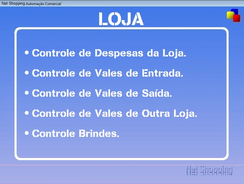 loja