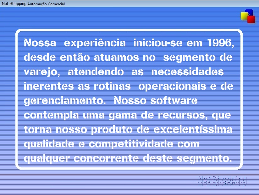 erp