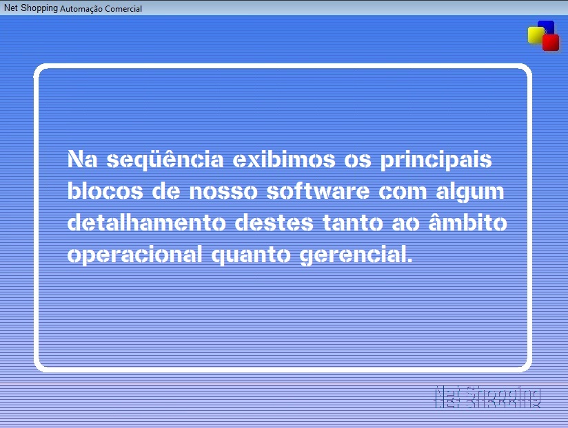 erp