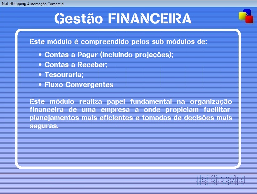 gestao_financeira