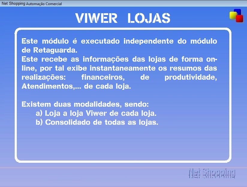 viewer_lojas