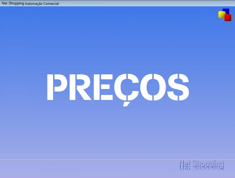 sub/retaguarda/preco