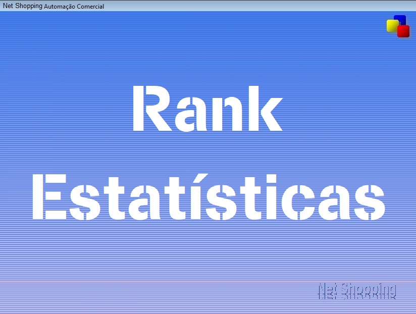 sub/retaguarda/estatisticas