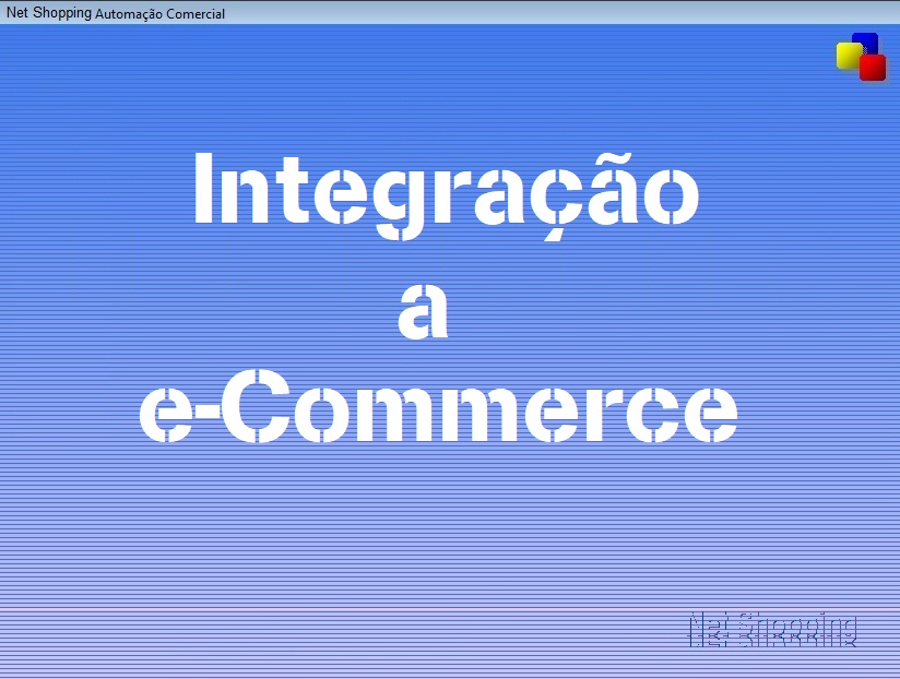 sub/retaguarda/integracao