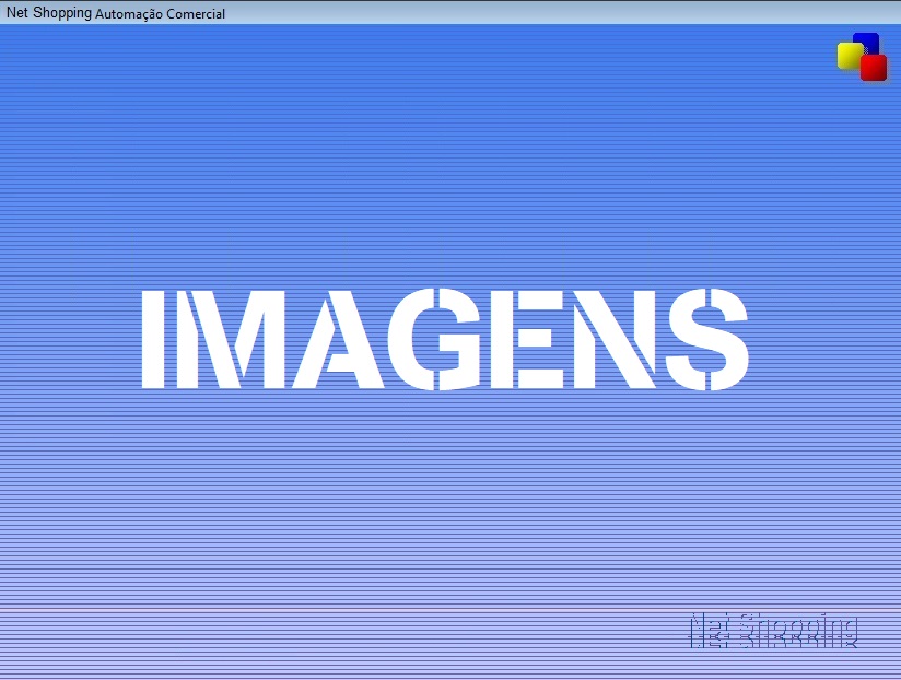 sub/retaguarda/imagens