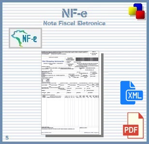 sub_page_erp