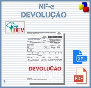 sub_page_erp