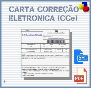 sub_page_erp