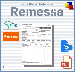 sub_page_erp