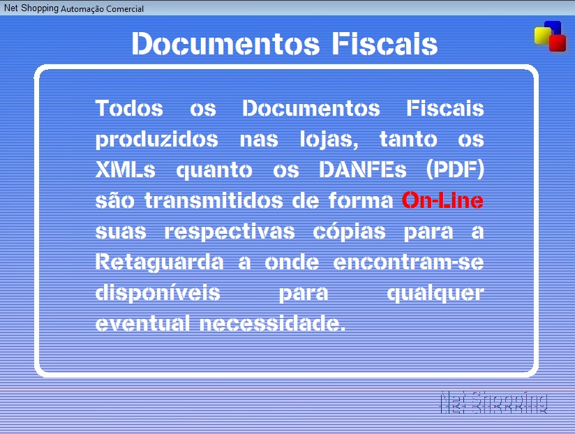 sub_page_erp