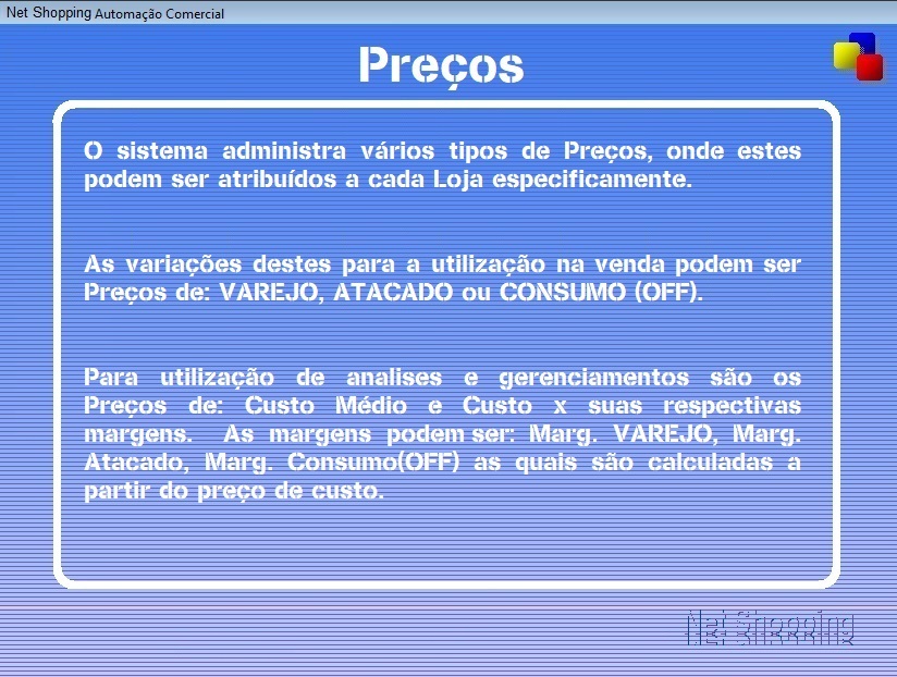 preco