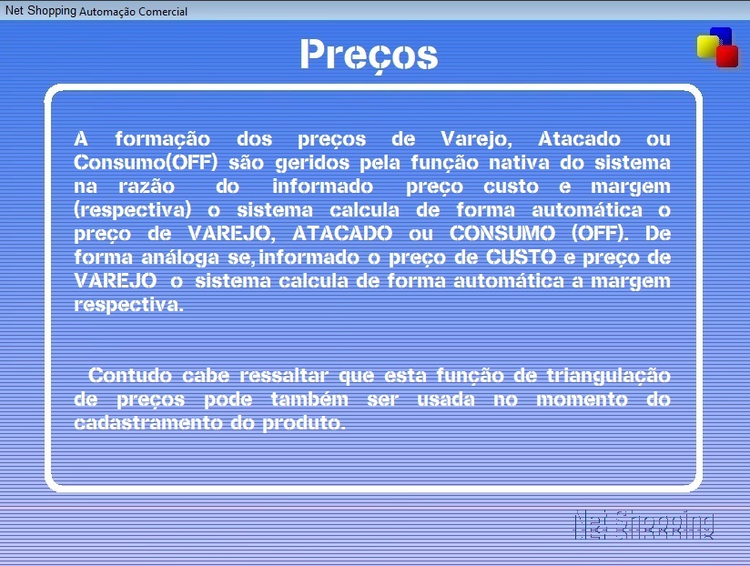 preco