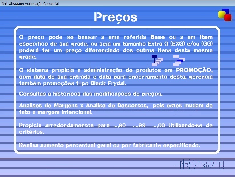 preco