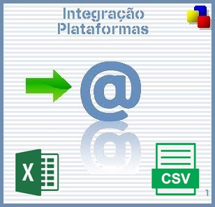 integracao
