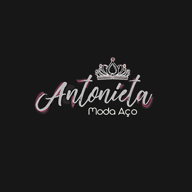 https://antonietamodaaco.lojadigital.net